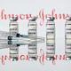 Illustration for article titled Third COVID-19 Vaccine, This Time From Johnson & Johnson, Could Soon Be Available in the U.S.